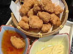-樱嘢·炭火烧肉(惠南店)