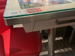 -敏华冰厅(天河城店)