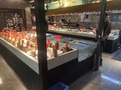 -渔家大院·地道威海菜(石岛店)