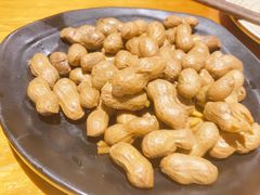 -金陵一哥龙虾馆(三牌楼总店)