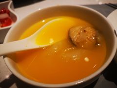 -八珍玉食鸡煲·打边炉(印象城店)