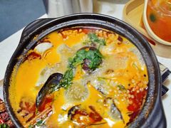 -水边(郯城店)