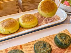 -阿一鲍鱼·20年匠心传承(天河北旗舰店)