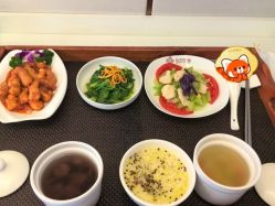 -东方幸福月子会所(301西侧店)