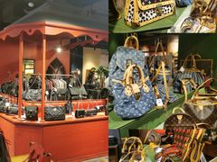 -淮国旧H22·中古店