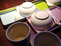 -胖哥俩肉蟹煲(河北勒泰购物中心店)