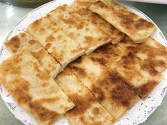 -茗荔园农庄(大涌店)