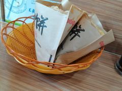 -王萍面皮(柳巷店)