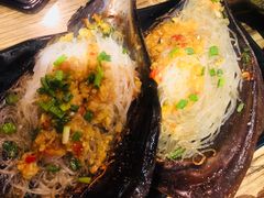 -观景小胖烧烤(观景店)