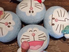 -必胜客(嘉兴八佰伴店)