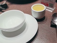 -顺风123(观音桥大融城店)