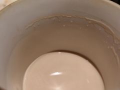 奶茶-丝路金桃·新疆菜(徐汇店)