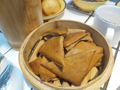 -卤校长重庆火锅(合肥宁国路店)