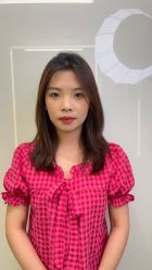 -Fr美发沙龙