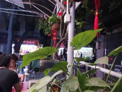 -西关明记肠粉(荔枝湾店)