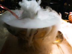 -别院里音乐餐酒吧(双流航空港店)