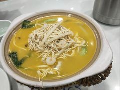 -冶春茶社(珍园店)