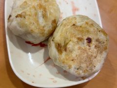 -求生煎包(武夷小区店)