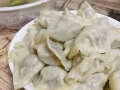 -震九州熟食(凯旋路店)