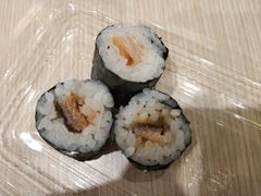 -N多寿司(相城宝燕店)