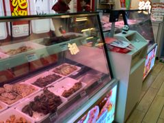 -绝味鸭脖(东直门店)