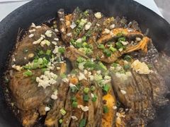 -老于餐厅(民生路店)