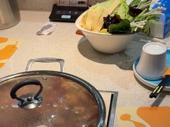 -黄记煌三汁焖锅(顺义华联店)