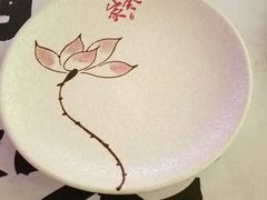 -栖川山葵家·寿喜锅·日式料理(龙湖北城天街商场店)