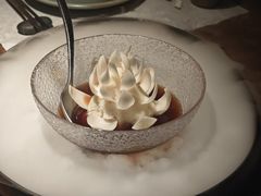 -菩提素素食餐厅(晶郦馆店)