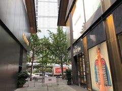 -MIU MIU(成都太古里店)