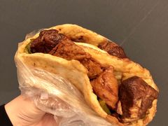 -王虎子大饼(甸柳新村五区店)