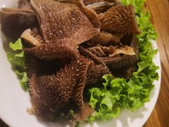 -十六蒲(桂林路店)