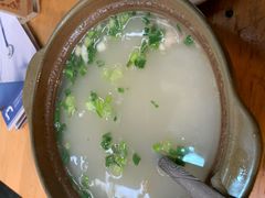-百年粉蒸牛肉