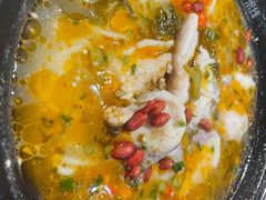 -苗乡米线(建军路店)