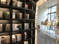 -PAGEONE(北京坊店)
