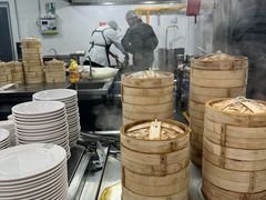 -天兴居(大兴店)