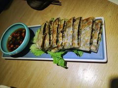 -四小姐的店(泉舜店)