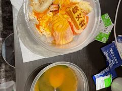 -铁火堂(尖沙咀店)