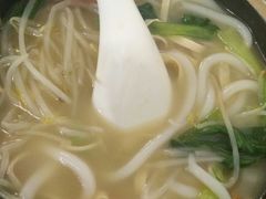 -懒汉杂粮粉(潜山路店)