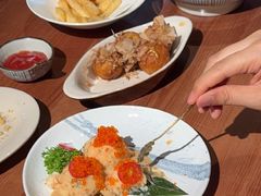 -稻前Taoki(方圆荟店)