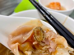 -曾仔竹升面
