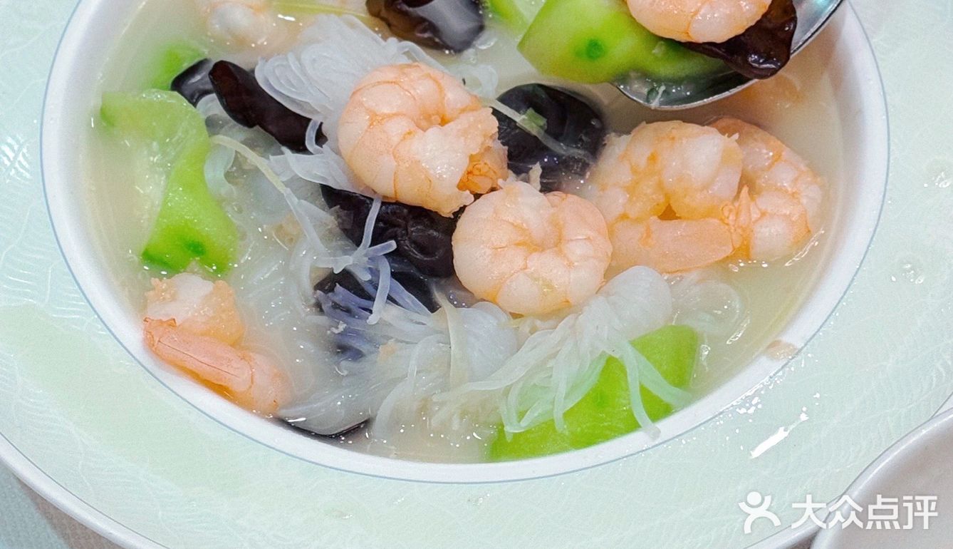 家人们谁懂⁉️主打一个性价“肶”