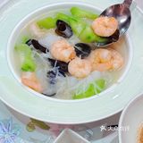 家人们谁懂⁉️主打一个性价“肶”