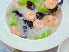 -翠园(广州太古汇店)