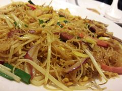 -新旺茶餐厅·早餐·夜宵(仙霞店)