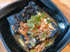 -螺大蛳柳州螺蛳粉·火锅·热干面(西城永捷店)