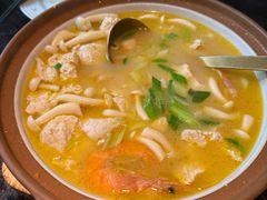 -太守宴·蘭院(天塔店)