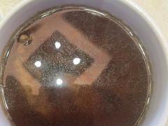 -悦林汤馆(观海店)