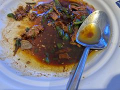 -兰湘子·湘菜小炒(天水兰天城市广场店)