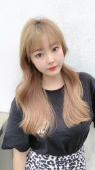 -丝念美发·专注烫染